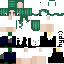 Texture for yu-