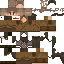 Texture for 216