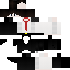 Texture for Anzug [Agent_Firework]