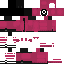 Texture for daawda