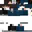 Texture for GFXlennydr