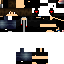 Texture for maycon