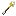 Texture for stand arrow
