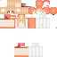 Texture for woooooooooooowwwwwwww taetastic