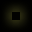 Texture for słońce