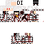Texture for Riddix Alyko