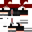 Texture for SkyKung