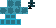 Texture for Bajongo