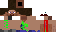 Texture for it
