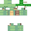 Texture for turt