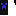 Texture for cx fhgauysfuASD