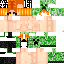 Texture for kriper1