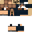 Texture for carolcc