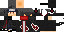 Texture for LordDarkHD