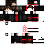Texture for Joshy