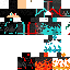 Texture for subscorpion