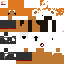 Texture for tristepin