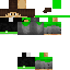 Texture for AdnanXL