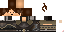 Texture for *NEW* MikeDrawsStuff