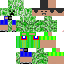 Texture for 一応