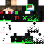 Texture for рпопро