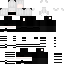 Texture for zerogamerTH