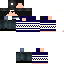 Texture for SANT1STA