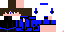 Texture for hulketo com fonemas