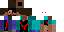 Texture for backred