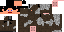 Texture for steve cow