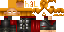 Texture for N4ttasit