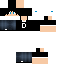 Texture for Daniel