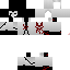Texture for alexgame4
