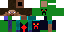 Texture for laulu lintu