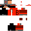 Texture for BRHOOM_MC