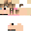 Texture for kitto