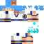 Texture for julioGAMER69