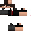 Texture for Omega_WGC