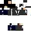 Texture for cadavis72