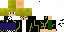 Texture for Sebbe0803