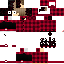 Texture for huy và davix