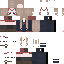 Texture for a