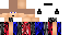 Texture for The Epicest Skin in the Universe