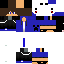 Texture for Chrystian_Games