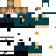 Texture for SABADO