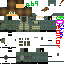 Texture for linad stalker 