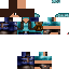 Texture for yt