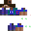 Texture for yxc