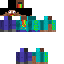 Texture for ятаацвывыа