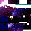 Texture for steve